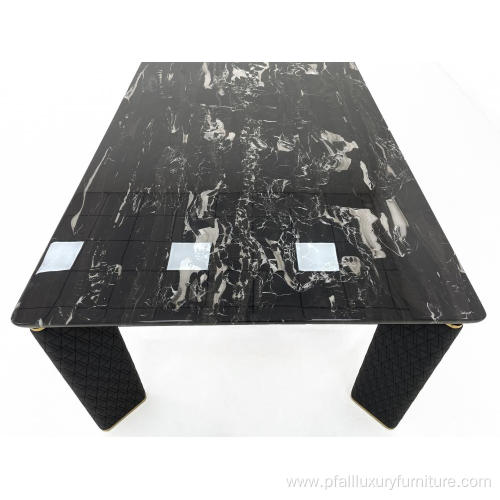 Versace Dining table